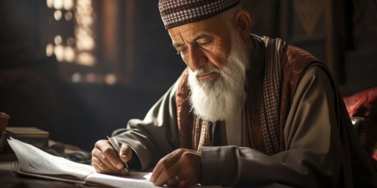 Жизненные уроки: как избежать ошибок и найти свой путь к счастью