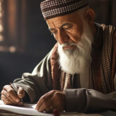 Жизненные уроки: как избежать ошибок и найти свой путь к счастью