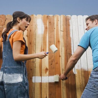 5 причин никогда не извиняться: что нужно ценить в себе