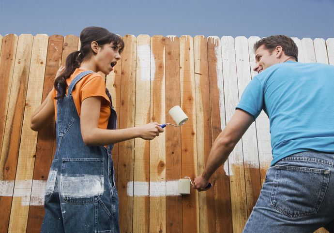 5 причин никогда не извиняться: что нужно ценить в себе