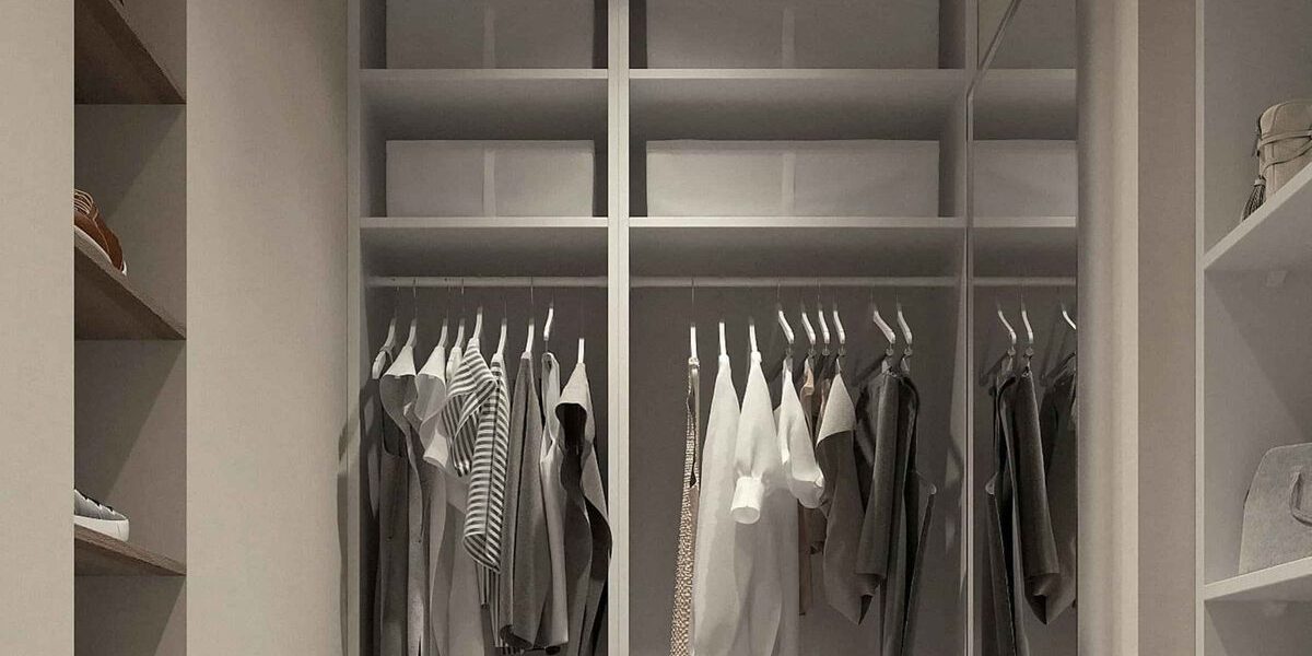 Секреты звезд: почему одежда пахнет и как вернуть ей свежесть