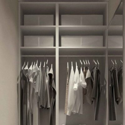 Секреты звезд: почему одежда пахнет и как вернуть ей свежесть