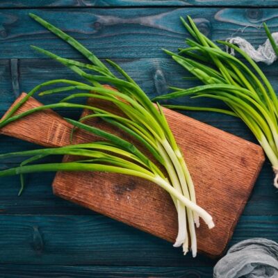 Секреты идеальной зажарки: что первым отправляется на сковороду – лук или морковь?