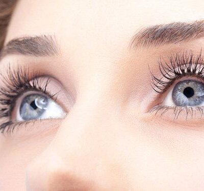 Почему выпадают ресницы: секреты быстрого роста и густоты