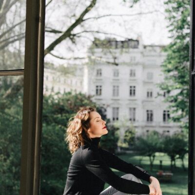 Как избавиться от одиночества в браке: практические советы для женщин