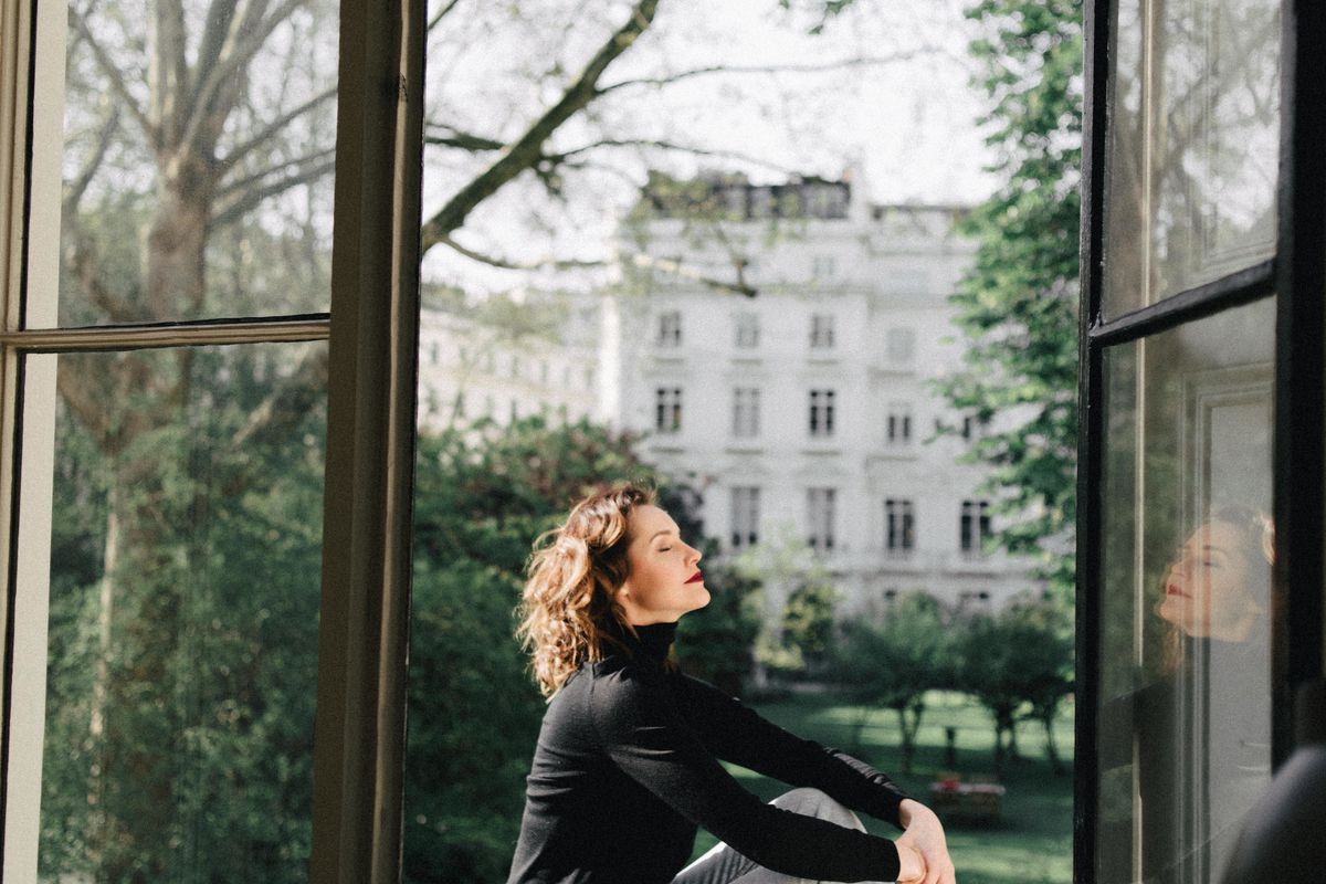 Как избавиться от одиночества в браке: практические советы для женщин