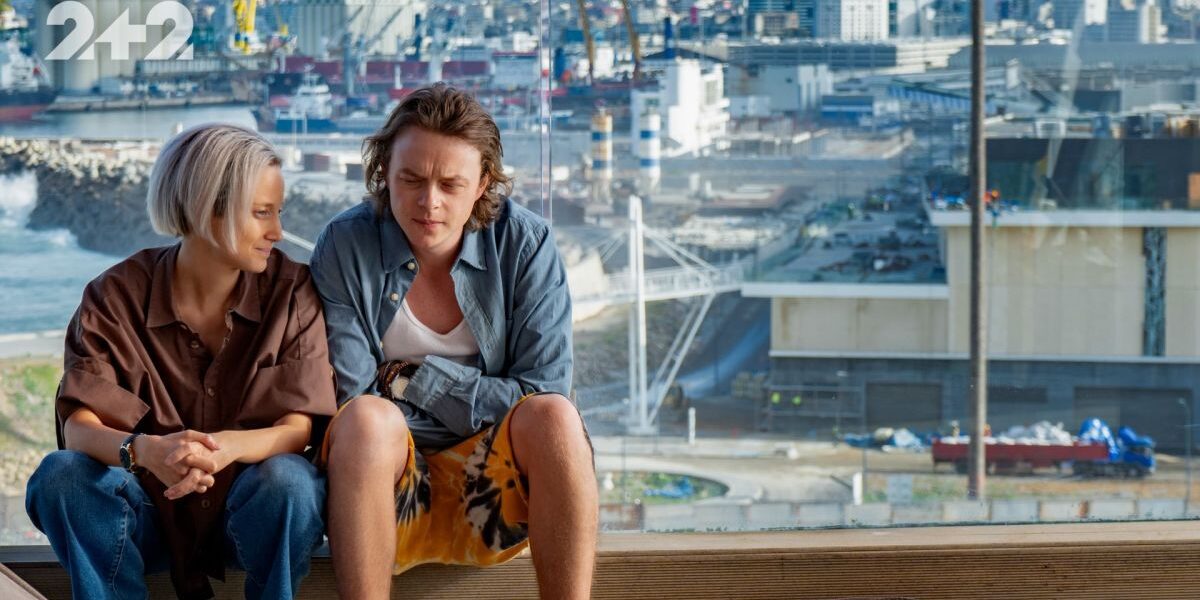 Триллер, который покорит вас: почему стоит посмотреть "НульНульНуль"