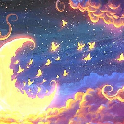 Почему перестали сниться сны: причины и что делать женщине