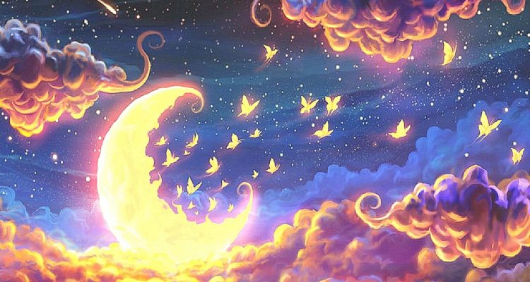 Почему перестали сниться сны: причины и что делать женщине