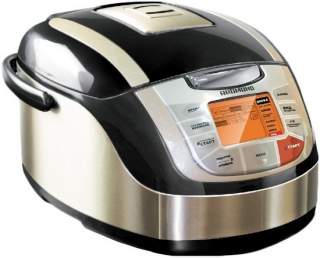 Идеальная гречка в мультиварке: простой рецепт для каждой хозяйки