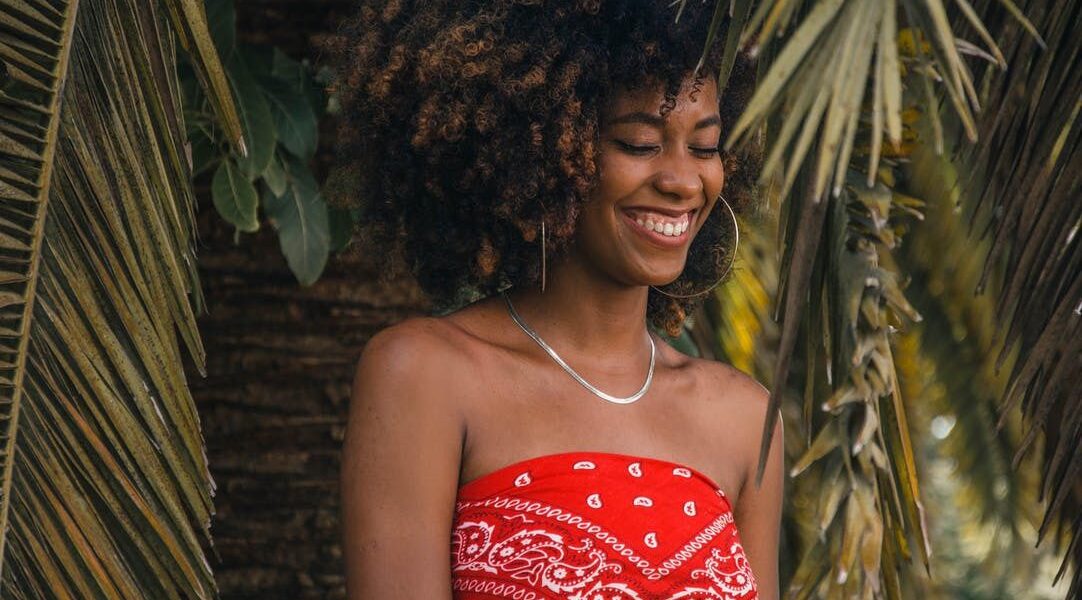 Развеиваем мифы: как правильно ухаживать за волосами и забыть о заблуждениях