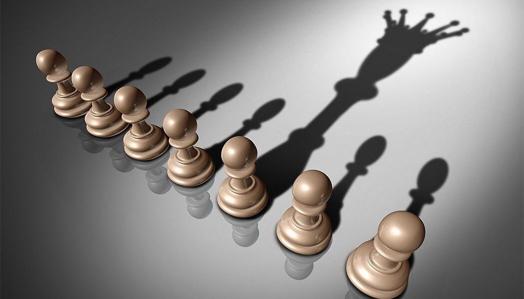 Как развить харизму: практическое руководство для женщин