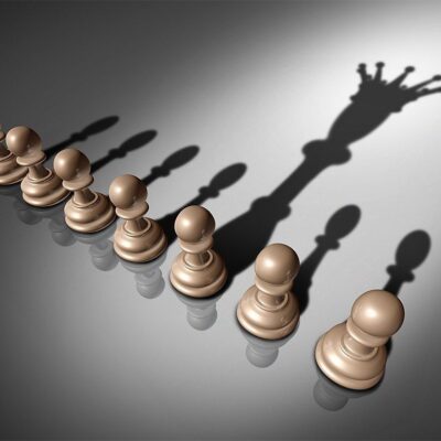 Как развить харизму: практическое руководство для женщин