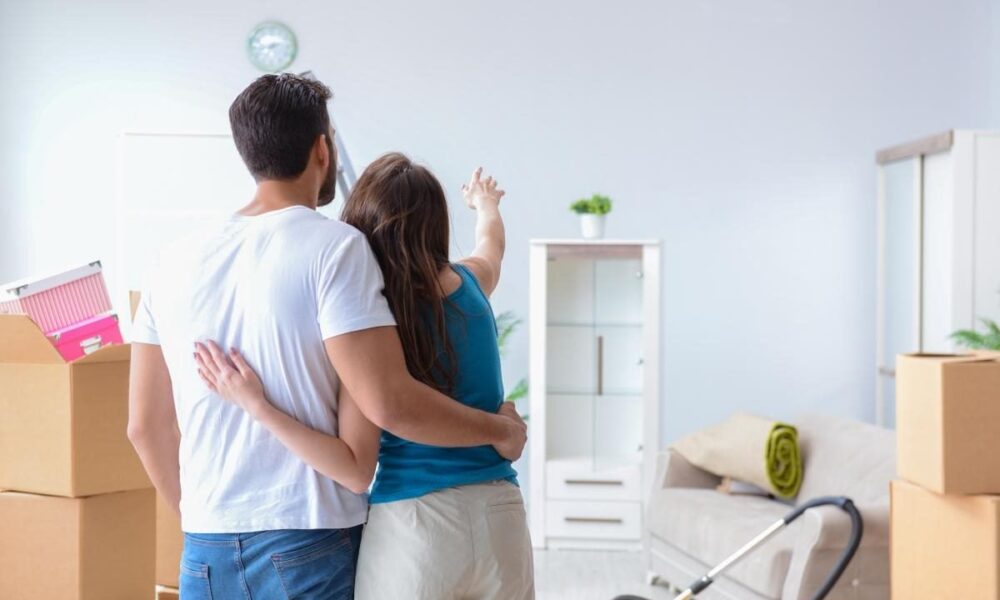 Готовим дом к зиме: полный гид для создания уюта и тепла