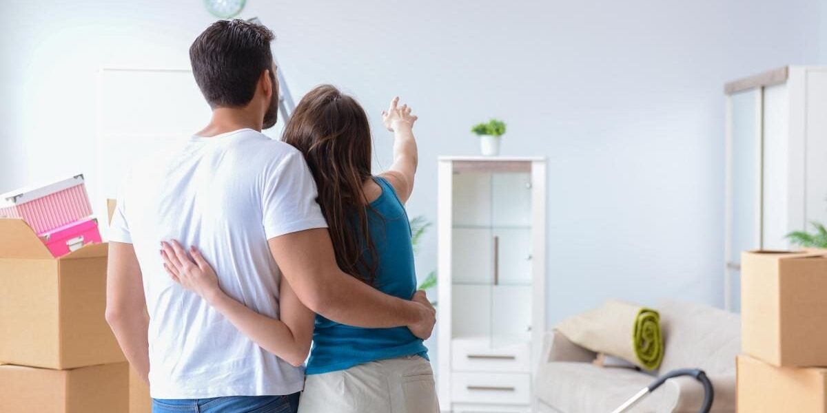 Готовим дом к зиме: полный гид для создания уюта и тепла