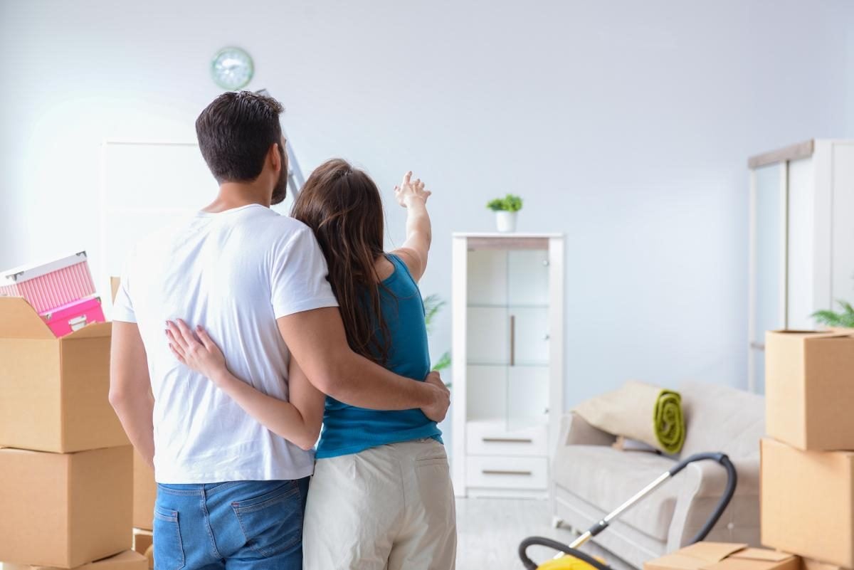 Готовим дом к зиме: полный гид для создания уюта и тепла