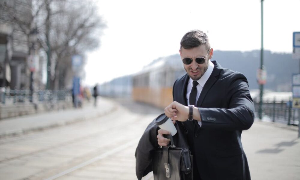 Как распознать пассивную агрессию: 7 тревожных сигналов