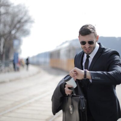 Как распознать пассивную агрессию: 7 тревожных сигналов