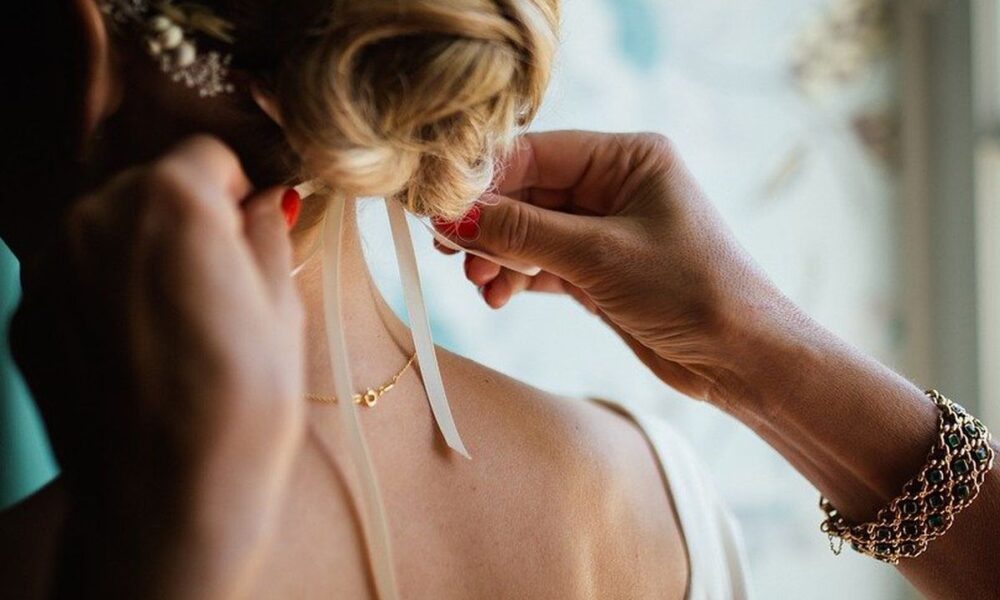 Прически, которые сводят мужчин с ума