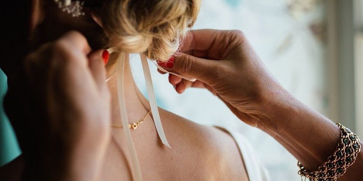 Прически, которые сводят мужчин с ума