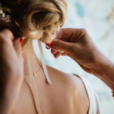 Прически, которые сводят мужчин с ума