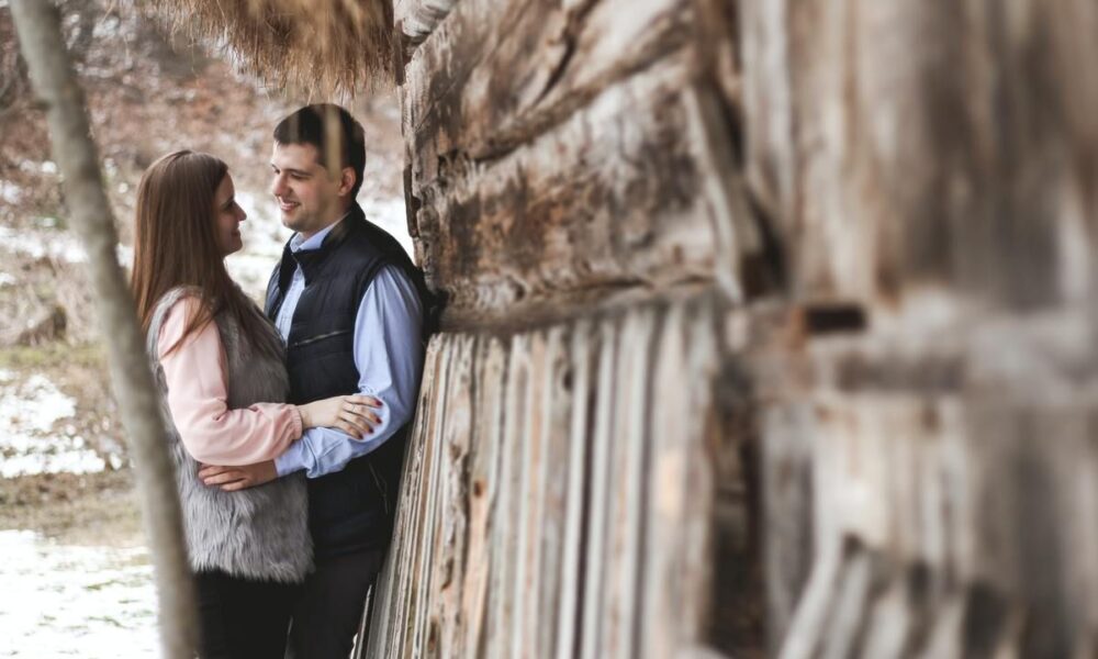 Неловкие моменты первого свидания: что услышать, чтобы не разочароваться