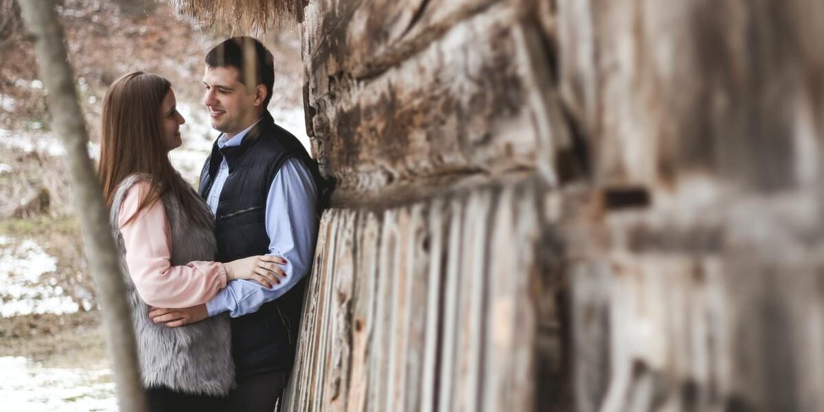 Неловкие моменты первого свидания: что услышать, чтобы не разочароваться