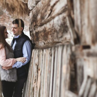 Неловкие моменты первого свидания: что услышать, чтобы не разочароваться