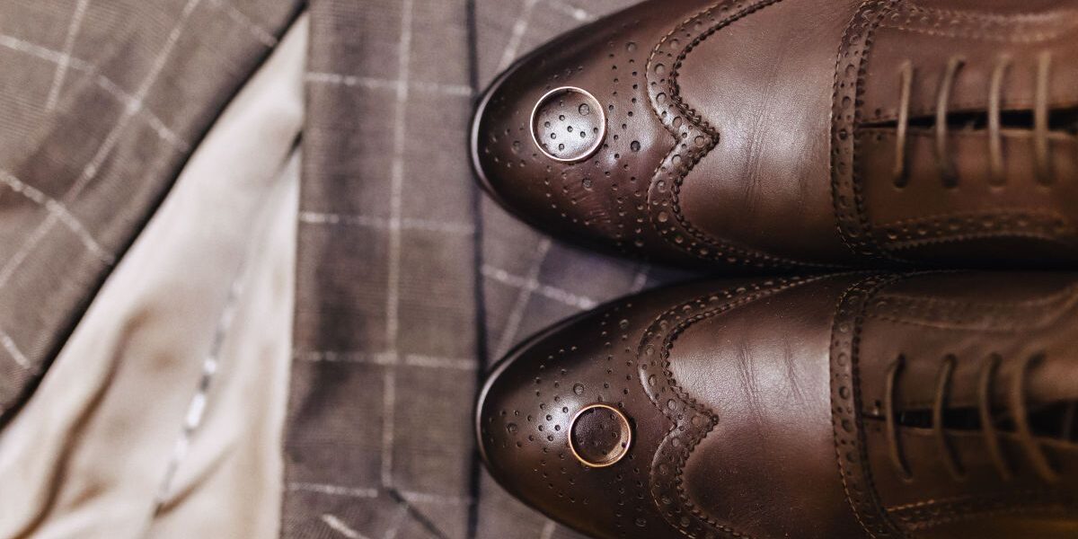 Как вернуть коже обуви блеск и гладкость: секрет ухода в домашних условиях