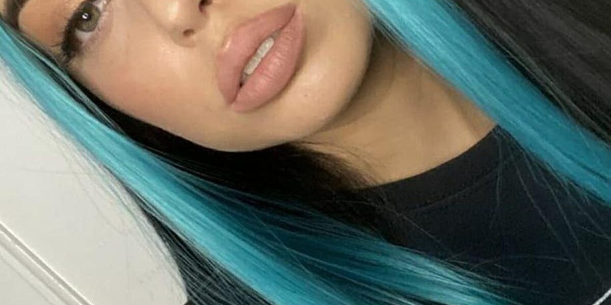 Секреты красоты звезд: как знаменитости поддерживают идеальный вид