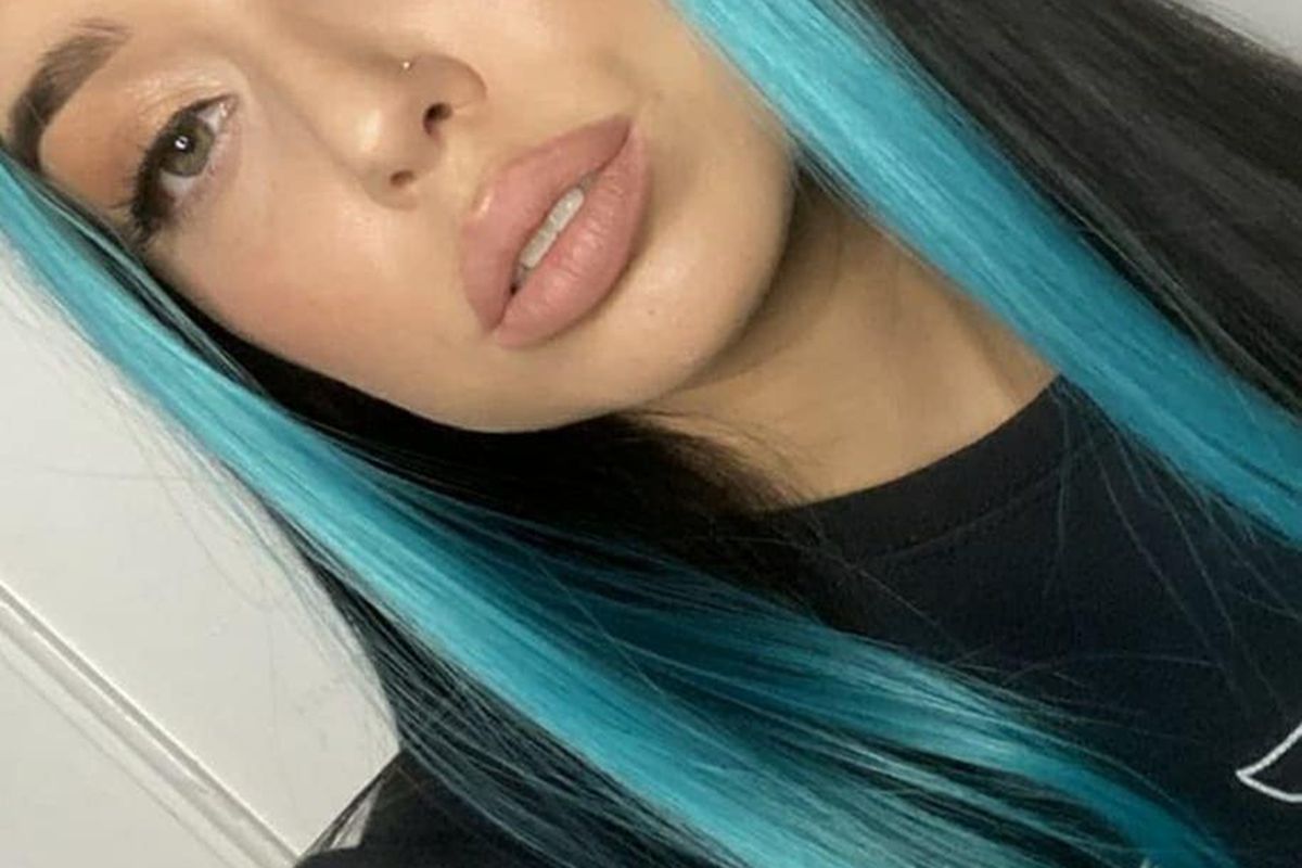 Секреты красоты звезд: как знаменитости поддерживают идеальный вид