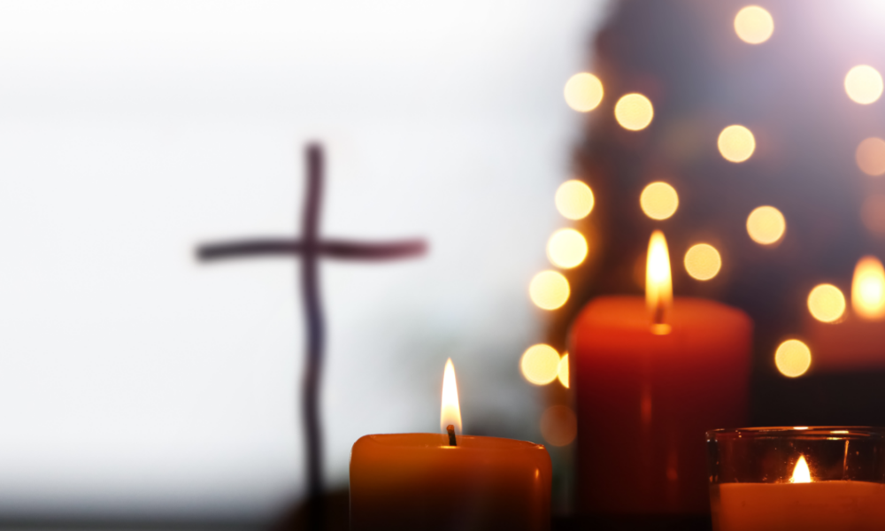 30 декабря: церковный праздник и секрет крепкого здоровья для каждой женщины