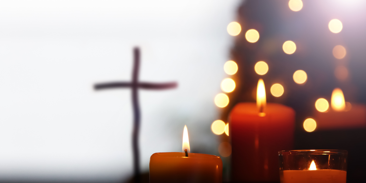 30 декабря: церковный праздник и секрет крепкого здоровья для каждой женщины