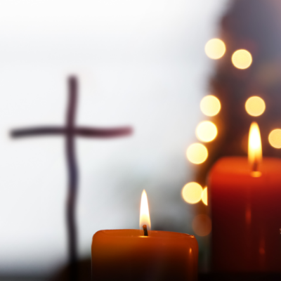 30 декабря: церковный праздник и секрет крепкого здоровья для каждой женщины