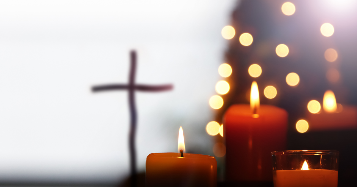 30 декабря: церковный праздник и секрет крепкого здоровья для каждой женщины