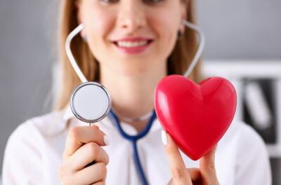 Как сохранить здоровье мозга: 4 причины для профилактики инсульта