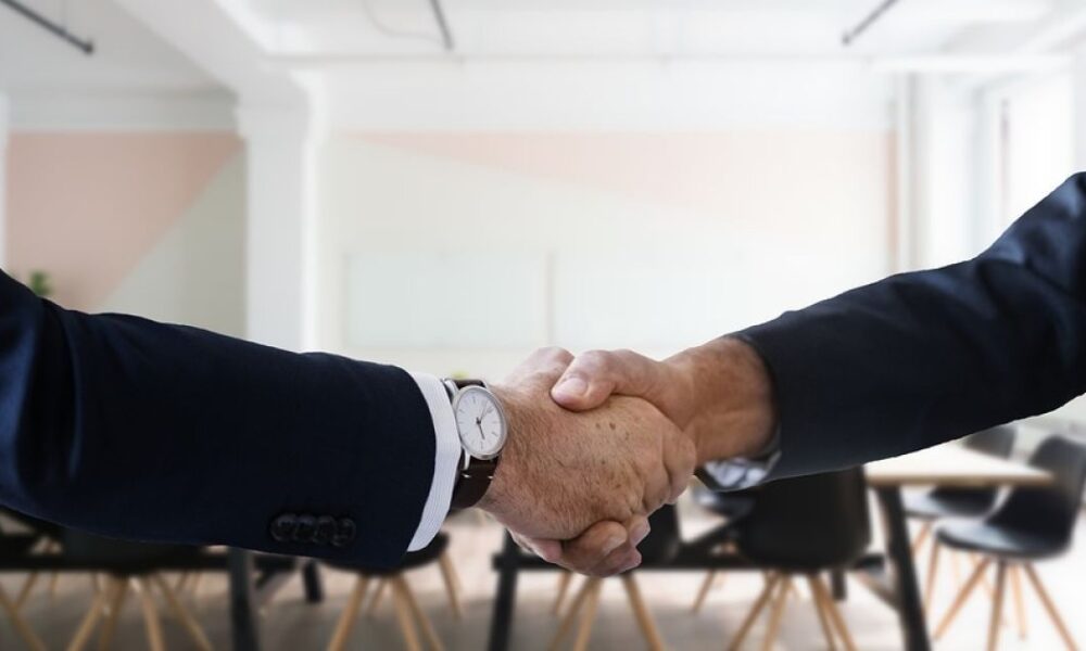 Как не испортить впечатление на собеседовании: слова, которые оттолкнут работодателя