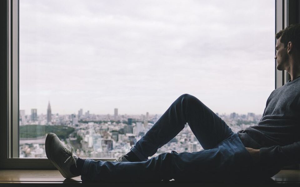 Какие слова разрушают вашу самооценку: избегайте этих фраз