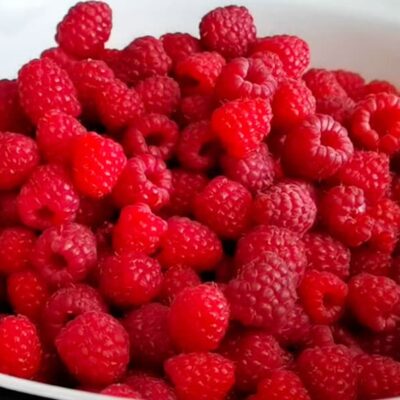 Заморозка ягод на зиму: сохраняем вкус лета в домашних условиях