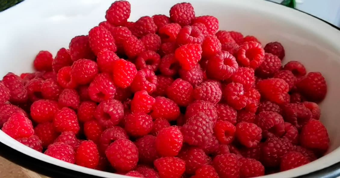 Заморозка ягод на зиму: сохраняем вкус лета в домашних условиях