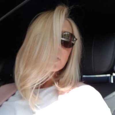 Вера Брежнева: как меняет имидж звезда и что можно перенять