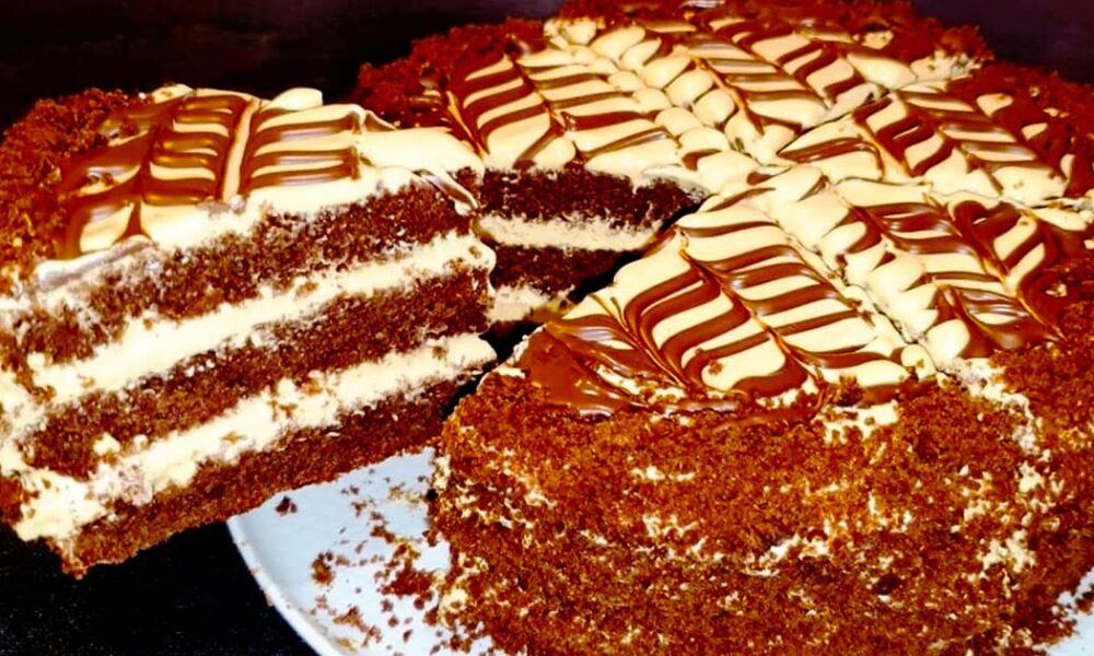 Быстрые и Вкусные Рецепты для Каждого Дня: Секреты Домашней Кухни