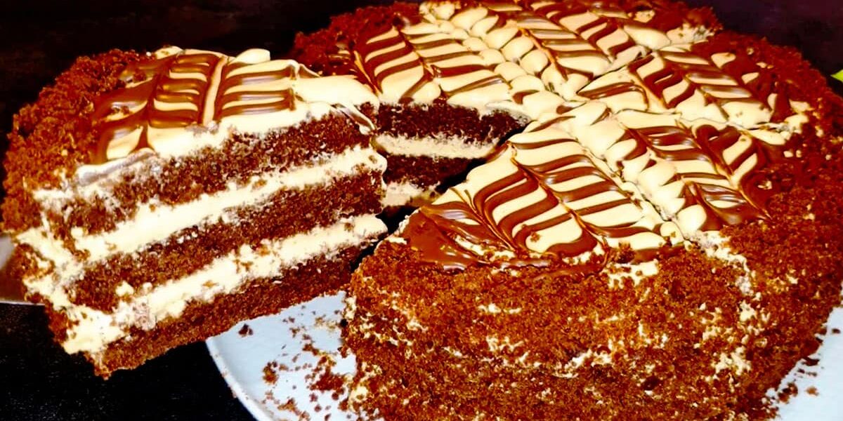 Быстрые и Вкусные Рецепты для Каждого Дня: Секреты Домашней Кухни