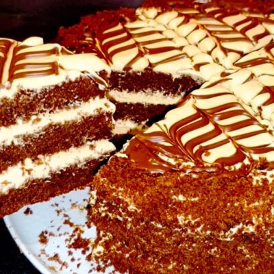 Быстрые и Вкусные Рецепты для Каждого Дня: Секреты Домашней Кухни