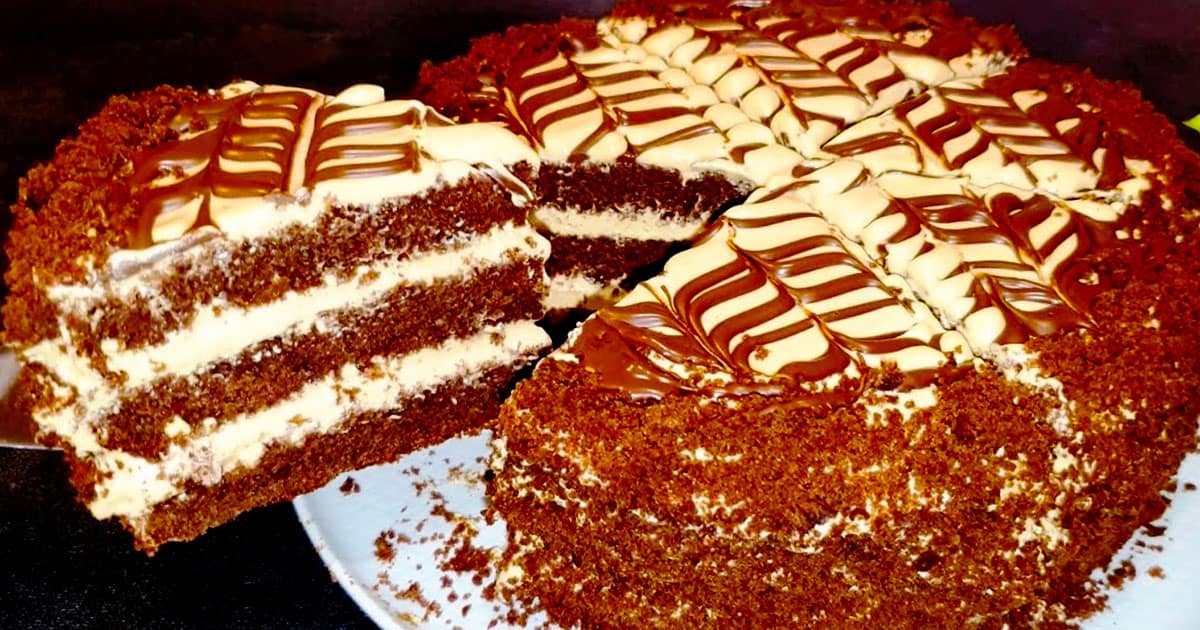 Быстрые и Вкусные Рецепты для Каждого Дня: Секреты Домашней Кухни