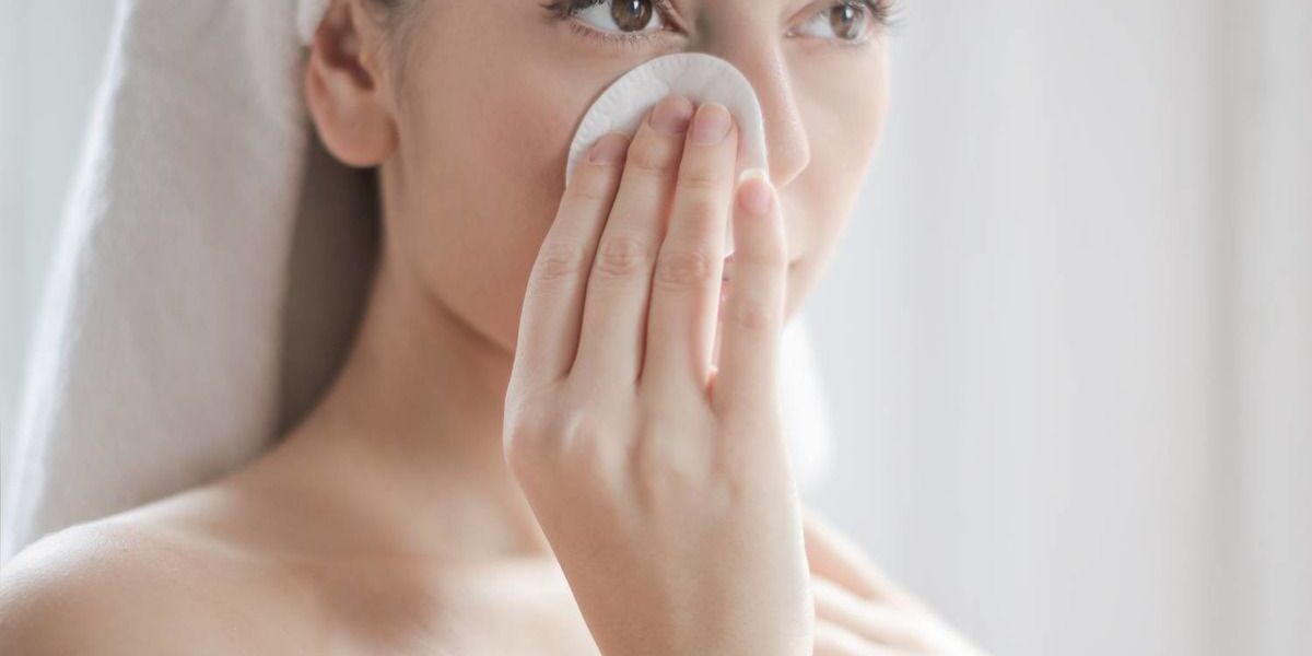 Летние поры на лице: секреты сужения и маскировки для идеальной кожи