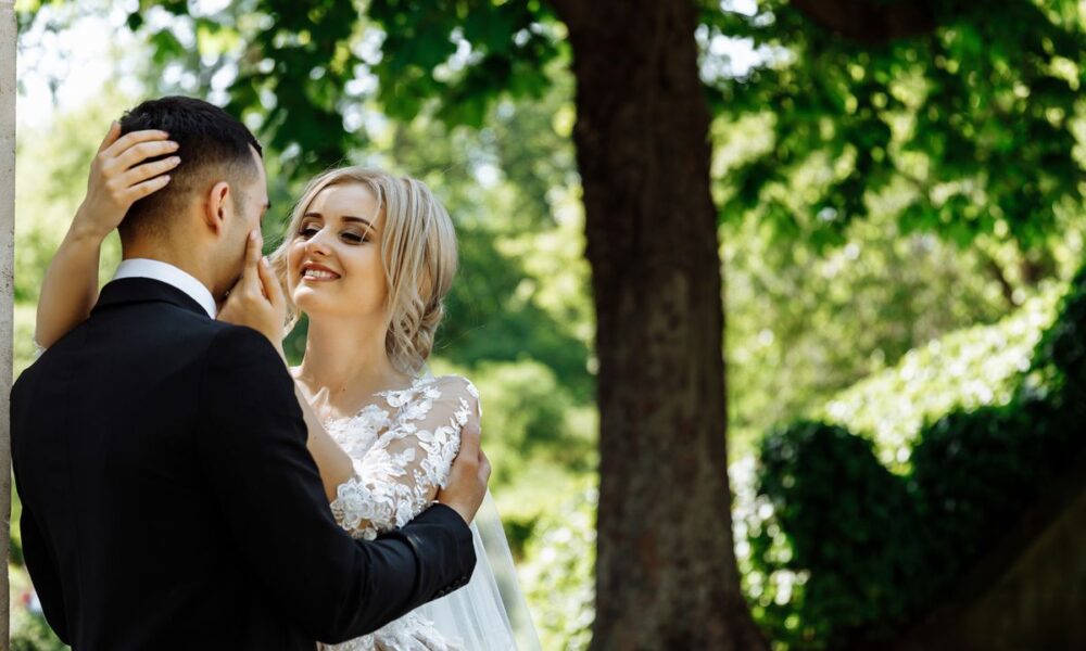 Почему одиночество может быть лучшим выбором: взгляд психолога