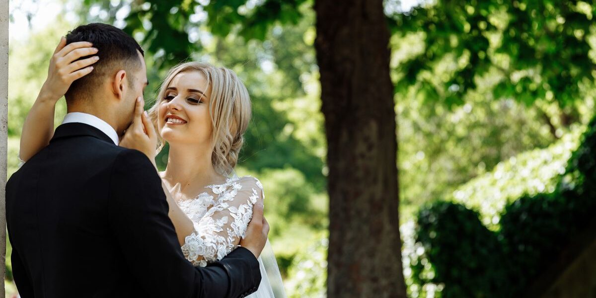 Почему одиночество может быть лучшим выбором: взгляд психолога