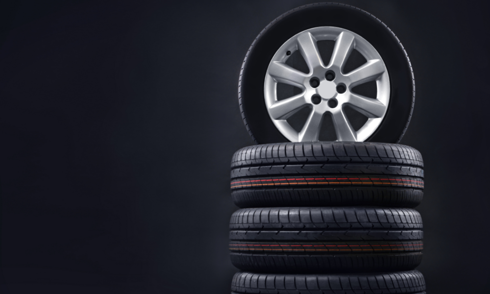 Хранение гумуса: как правильно сохранить питательное удобрение в домашних условиях