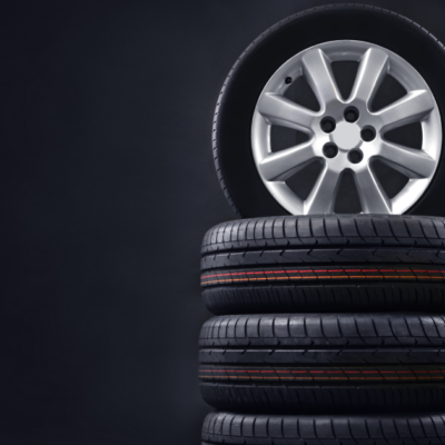 Хранение гумуса: как правильно сохранить питательное удобрение в домашних условиях